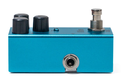 【new】GIB BASIC / MINI FX Series UK Driver【GIB Yokohama】