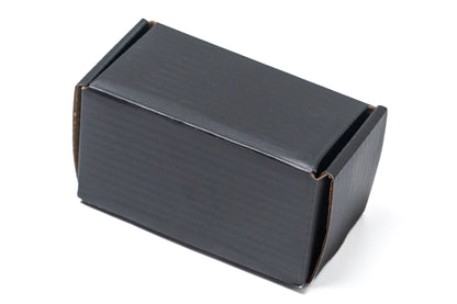 【new】GIB BASIC / MINI FX Series UK Driver【GIB Yokohama】