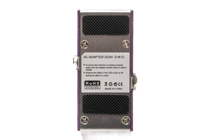 【new】GIB BASIC / MINI FX Series American Driver【GIB Yokohama】