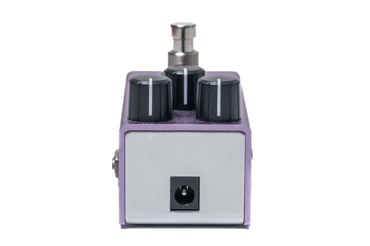 【new】GIB BASIC / MINI FX Series American Driver【GIB Yokohama】