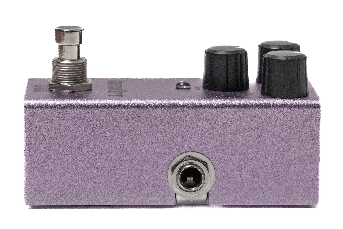 【new】GIB BASIC / MINI FX Series American Driver【GIB Yokohama】