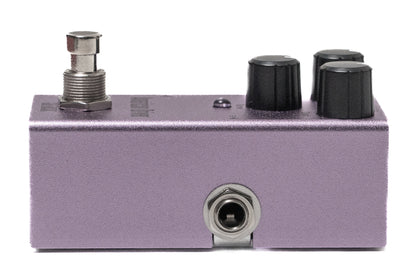 【new】GIB BASIC / MINI FX Series American Driver【GIB Yokohama】