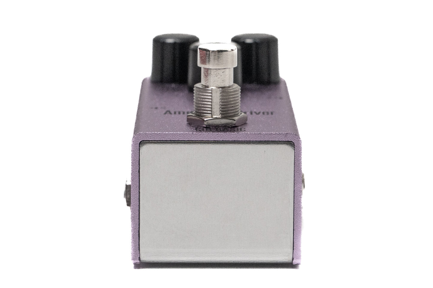 【new】GIB BASIC / MINI FX Series American Driver【GIB Yokohama】