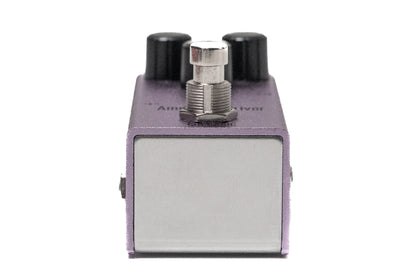 【new】GIB BASIC / MINI FX Series American Driver【GIB Yokohama】