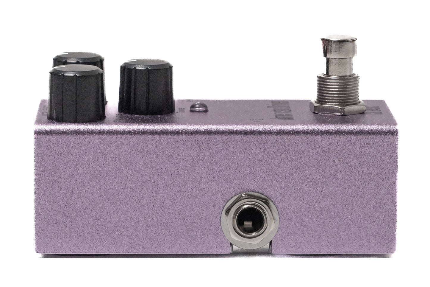 【new】GIB BASIC / MINI FX Series American Driver【GIB Yokohama】