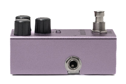 【new】GIB BASIC / MINI FX Series American Driver【GIB Yokohama】