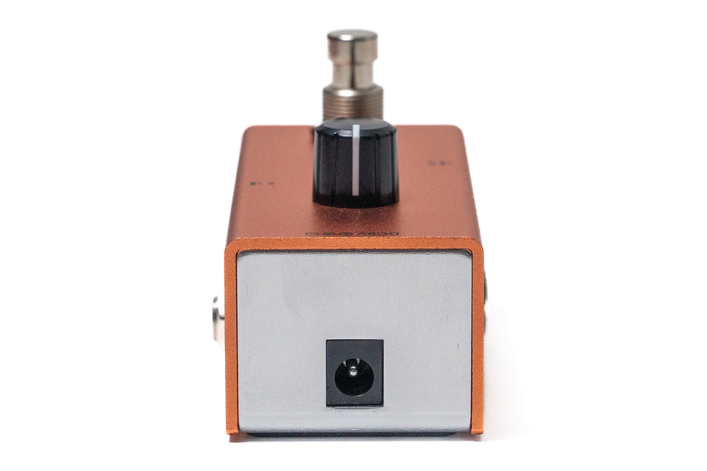 【new】GIB BASIC / MINI FX Series Phaser【GIB Yokohama】