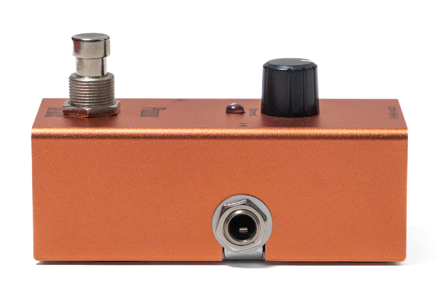 【new】GIB BASIC / MINI FX Series Phaser【GIB Yokohama】