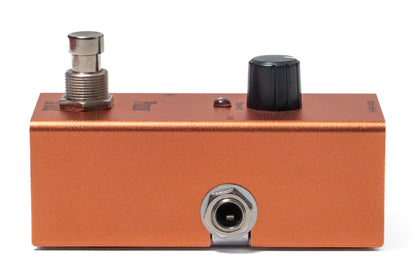 【new】GIB BASIC / MINI FX Series Phaser【GIB Yokohama】