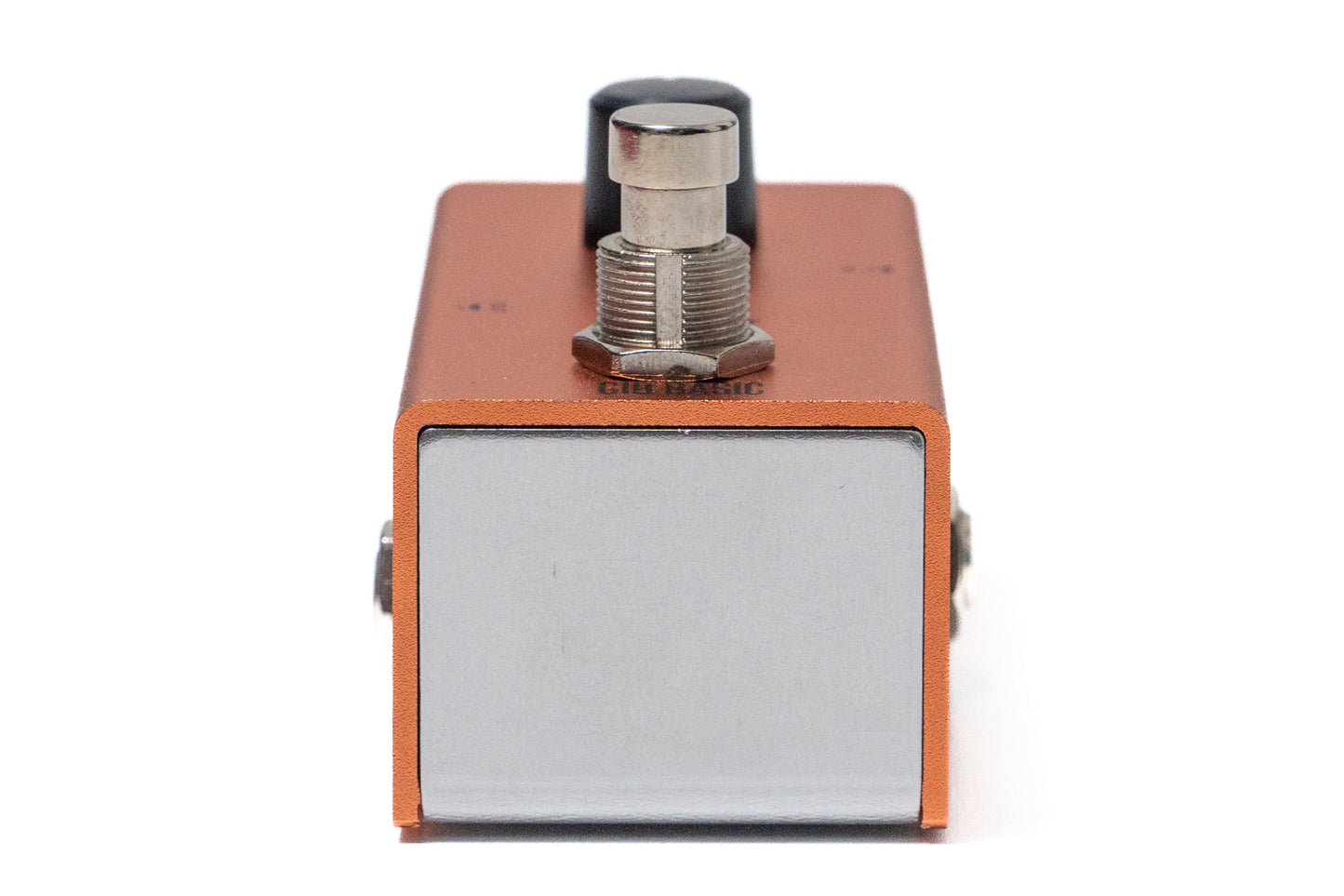 【new】GIB BASIC / MINI FX Series Phaser【GIB Yokohama】