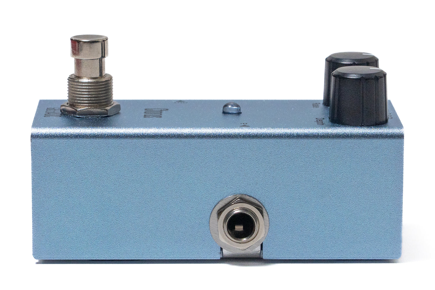 【new】GIB BASIC / MINI FX Series Chorus【GIB Yokohama】