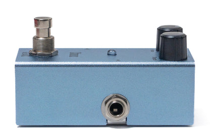 【new】GIB BASIC / MINI FX Series Chorus【GIB Yokohama】