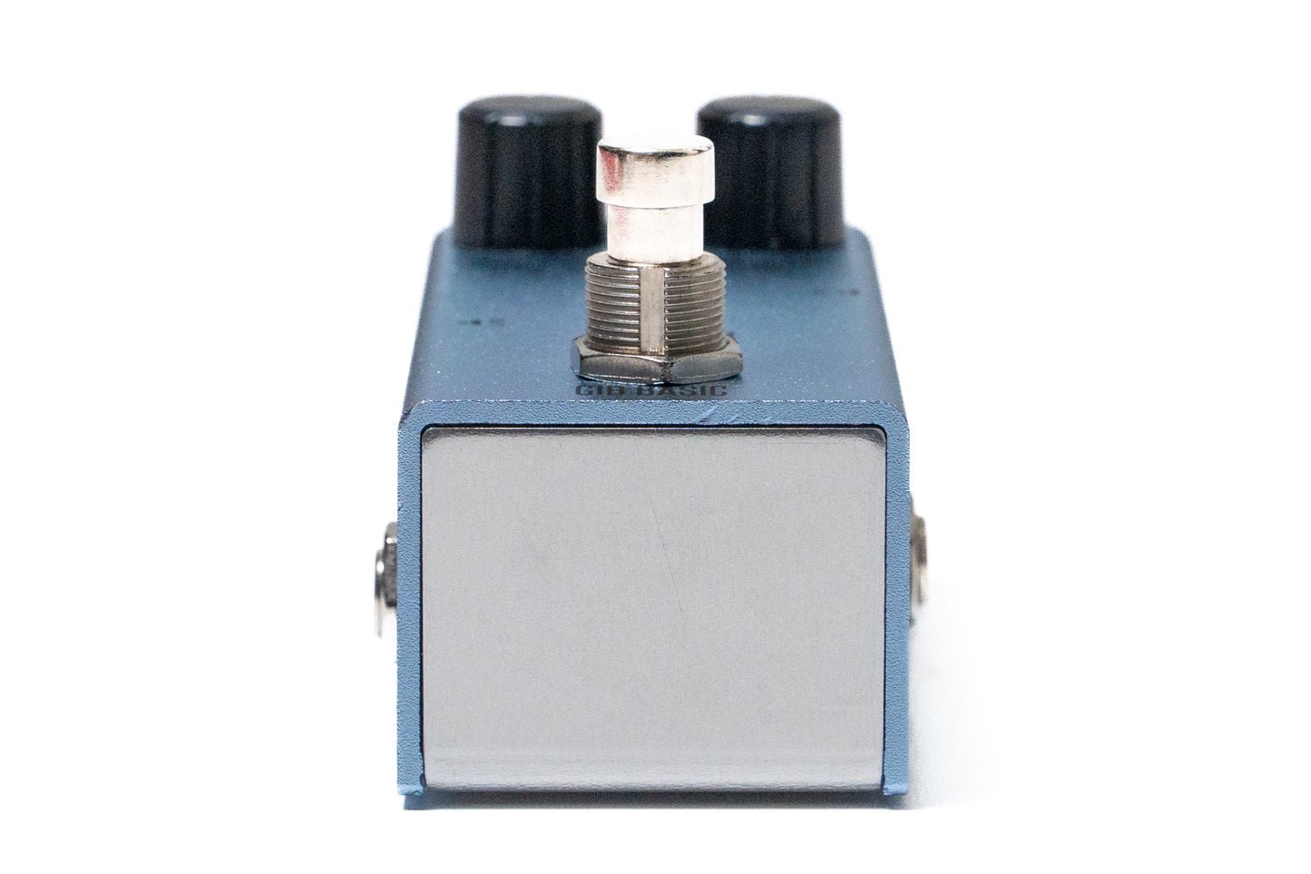 【new】GIB BASIC / MINI FX Series Chorus【GIB Yokohama】