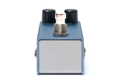 【new】GIB BASIC / MINI FX Series Chorus【GIB Yokohama】