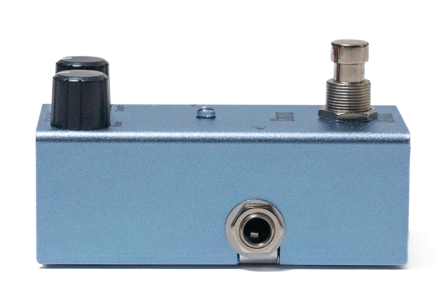 【new】GIB BASIC / MINI FX Series Chorus【GIB Yokohama】