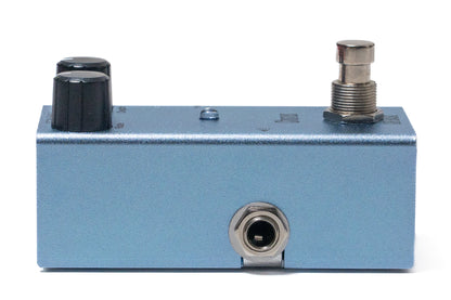 【new】GIB BASIC / MINI FX Series Chorus【GIB Yokohama】