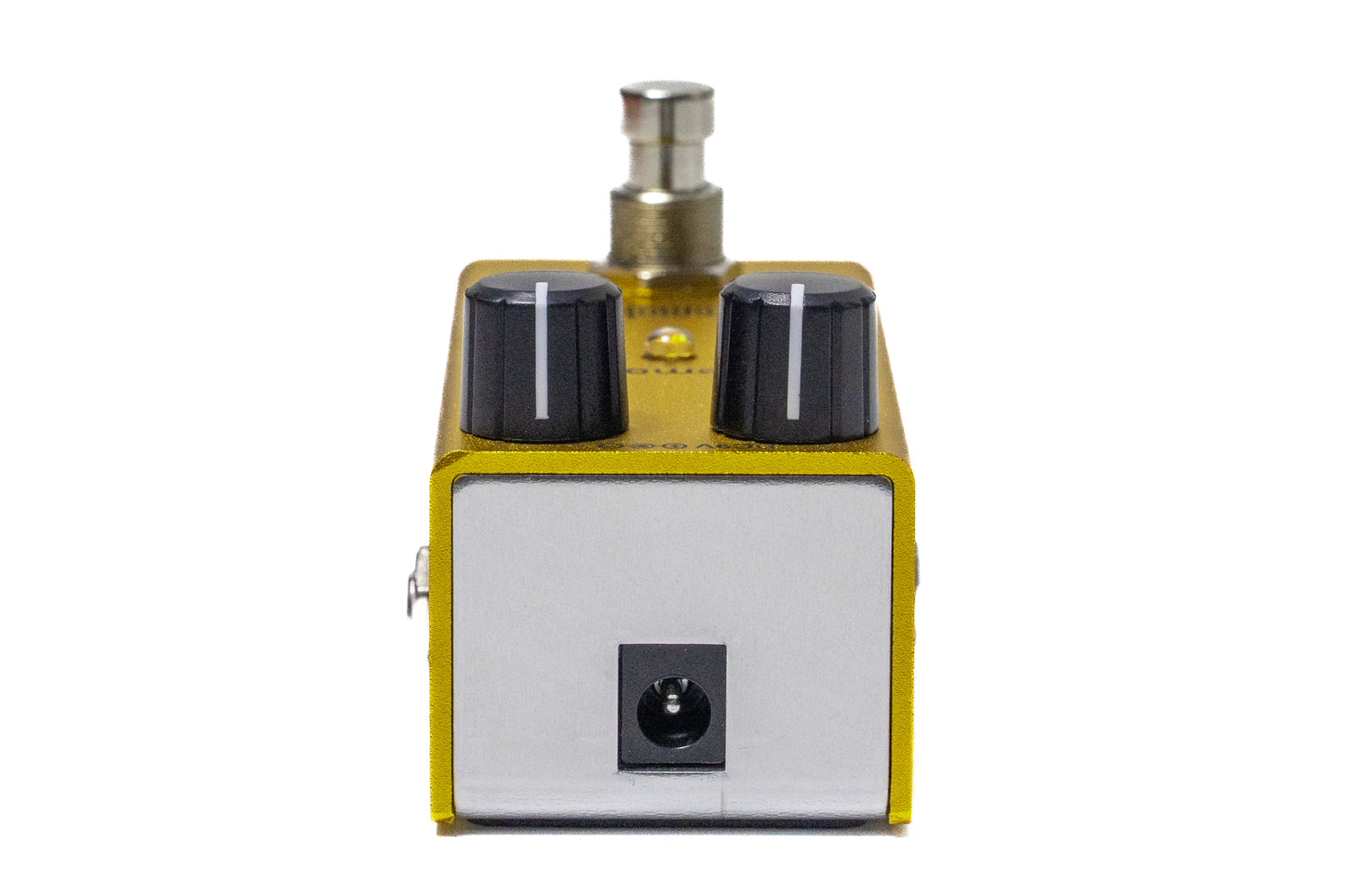 【new】GIB BASIC / MINI FX Series Tremolo【GIB Yokohama】