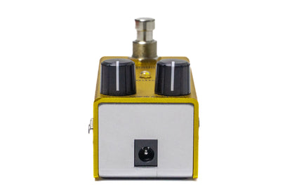 【new】GIB BASIC / MINI FX Series Tremolo【GIB Yokohama】