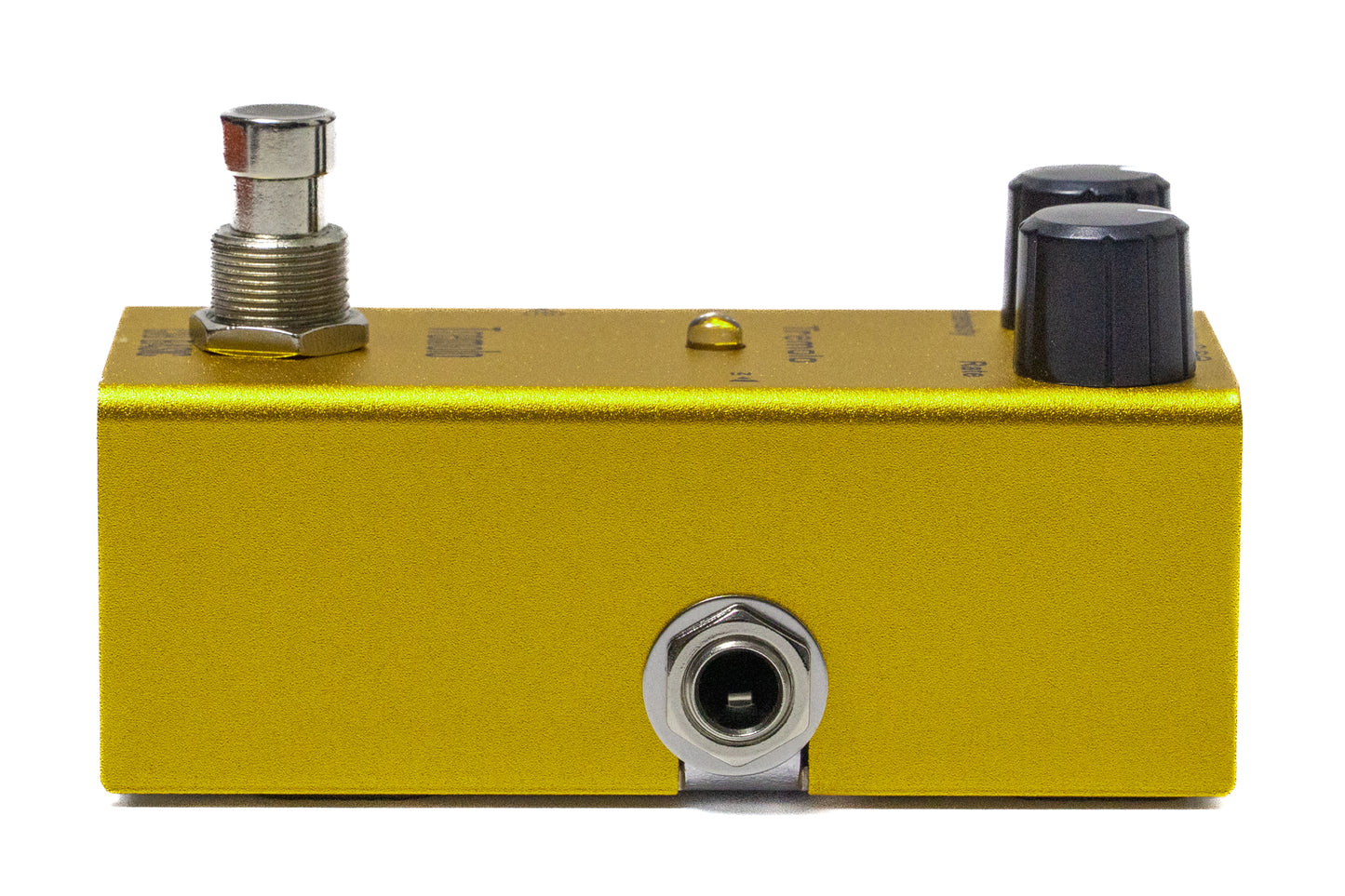 【new】GIB BASIC / MINI FX Series Tremolo【GIB Yokohama】