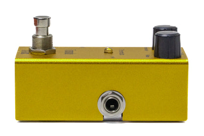 【new】GIB BASIC / MINI FX Series Tremolo【GIB Yokohama】