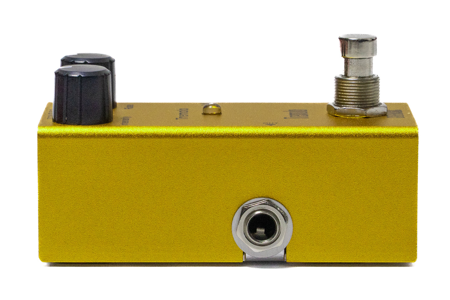 【new】GIB BASIC / MINI FX Series Tremolo【GIB Yokohama】