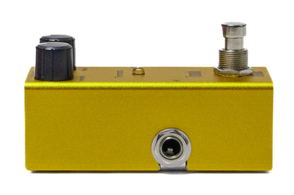 【new】GIB BASIC / MINI FX Series Tremolo【GIB Yokohama】