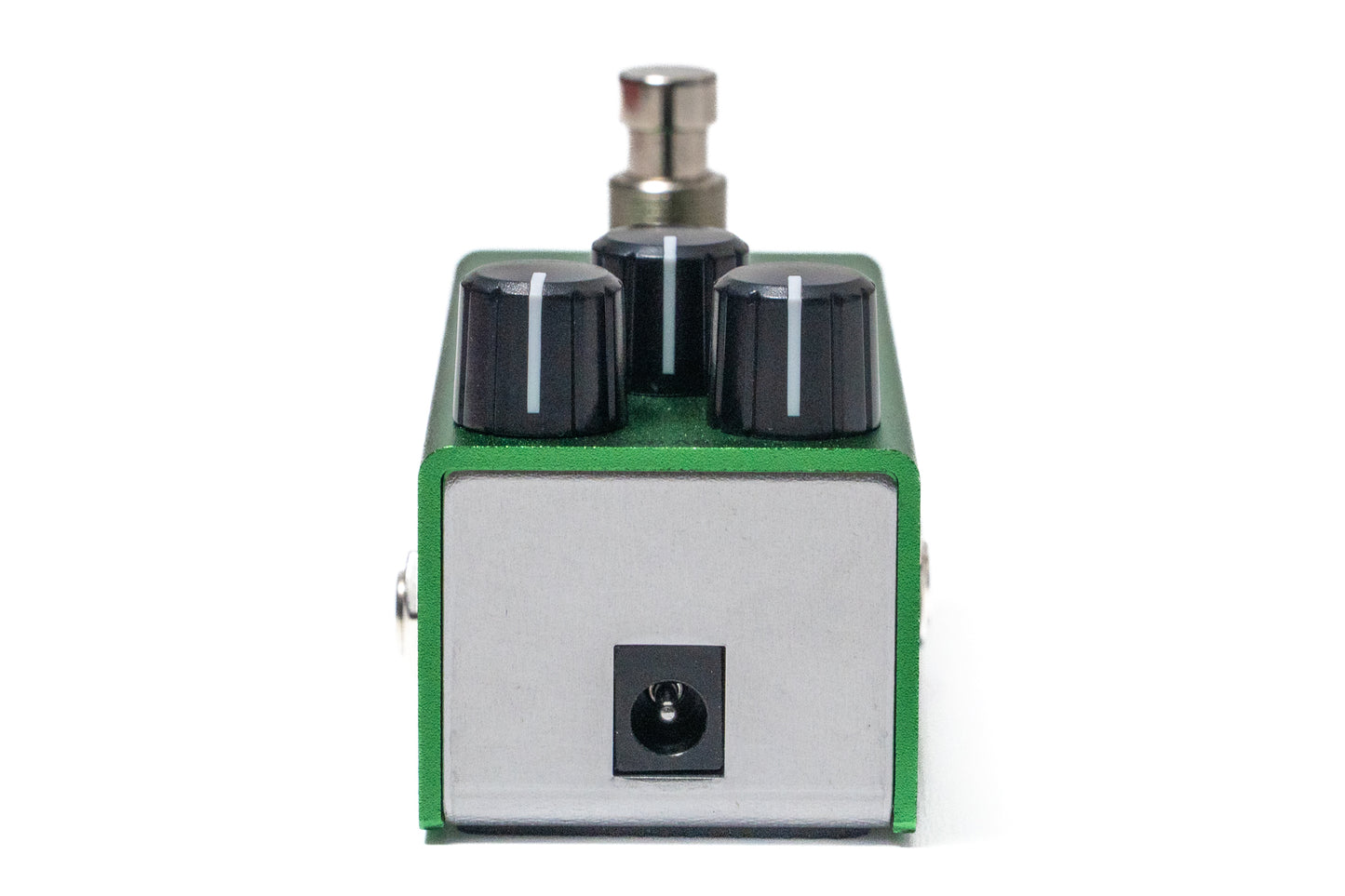 【new】GIB BASIC / MINI FX Series Delay【GIB Yokohama】