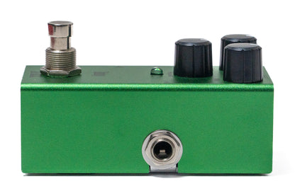 【new】GIB BASIC / MINI FX Series Delay【GIB Yokohama】