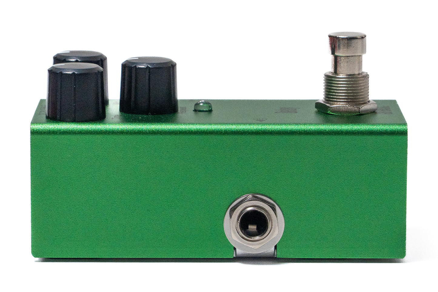 【new】GIB BASIC / MINI FX Series Delay【GIB Yokohama】