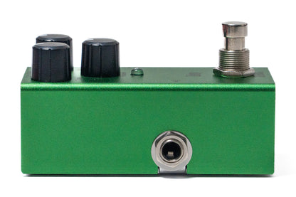 【new】GIB BASIC / MINI FX Series Delay【GIB Yokohama】