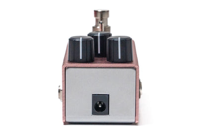 【new】GIB BASIC / MINI FX Series Fuzz【GIB Yokohama】