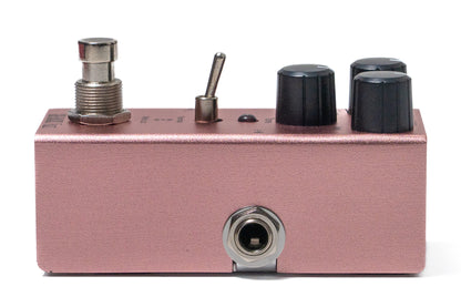 【new】GIB BASIC / MINI FX Series Fuzz【GIB Yokohama】