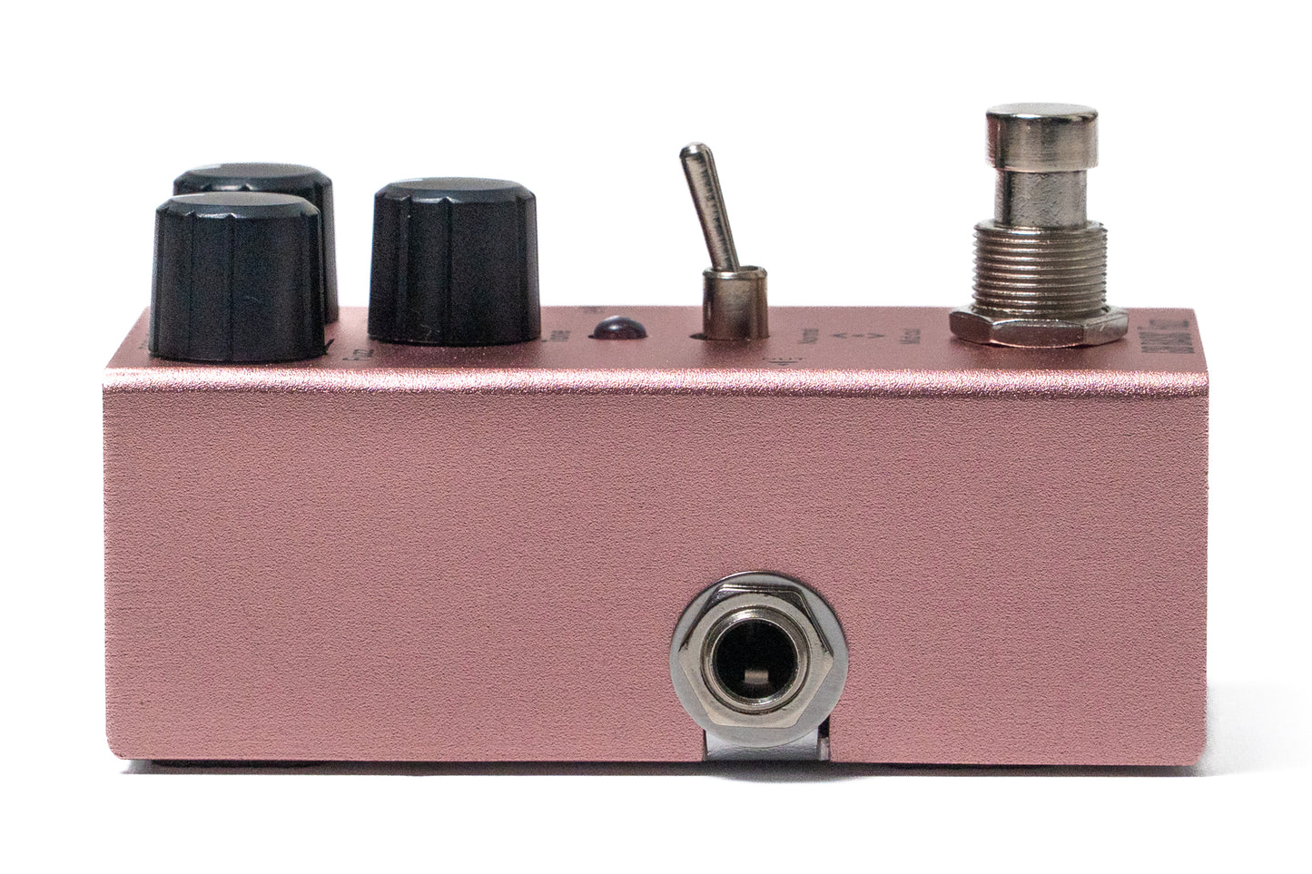 【new】GIB BASIC / MINI FX Series Fuzz【GIB Yokohama】