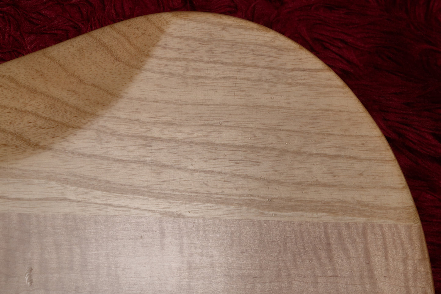 【used】Fodera / Richard Bona Imperial 5 4.865kg #153088N【GIB Yokohama】