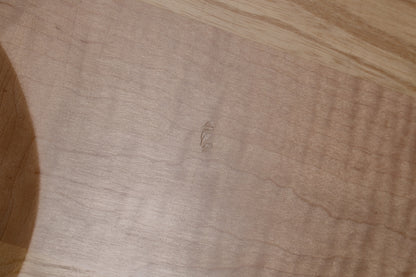 【used】Fodera / Richard Bona Imperial 5 4.865kg #153088N【GIB Yokohama】