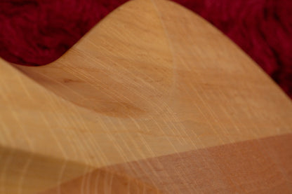 【used】Fodera / Richard Bona Imperial 5 4.865kg #153088N【GIB Yokohama】