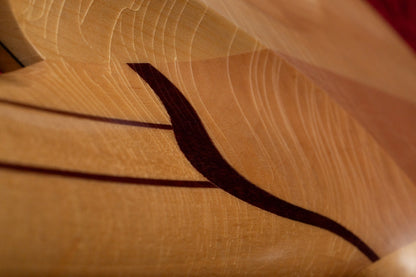 【used】Fodera / Richard Bona Imperial 5 4.865kg #153088N【GIB Yokohama】