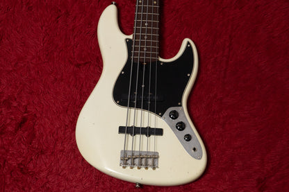 【new】De Gier / Bebop 5 Classic Vintage White 3.855kg #403【GIB Yokohama】