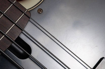 【new】De Gier / Bebop 5 Classic Vintage White 3.855kg #403【GIB Yokohama】