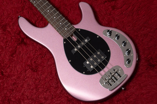 【new】Sire / Z7-4 BUR 4.170kg #2N25922258【GIB Yokohama】