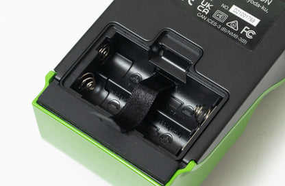 【used】Zoom / MS-90LP+【GIB Yokohama】