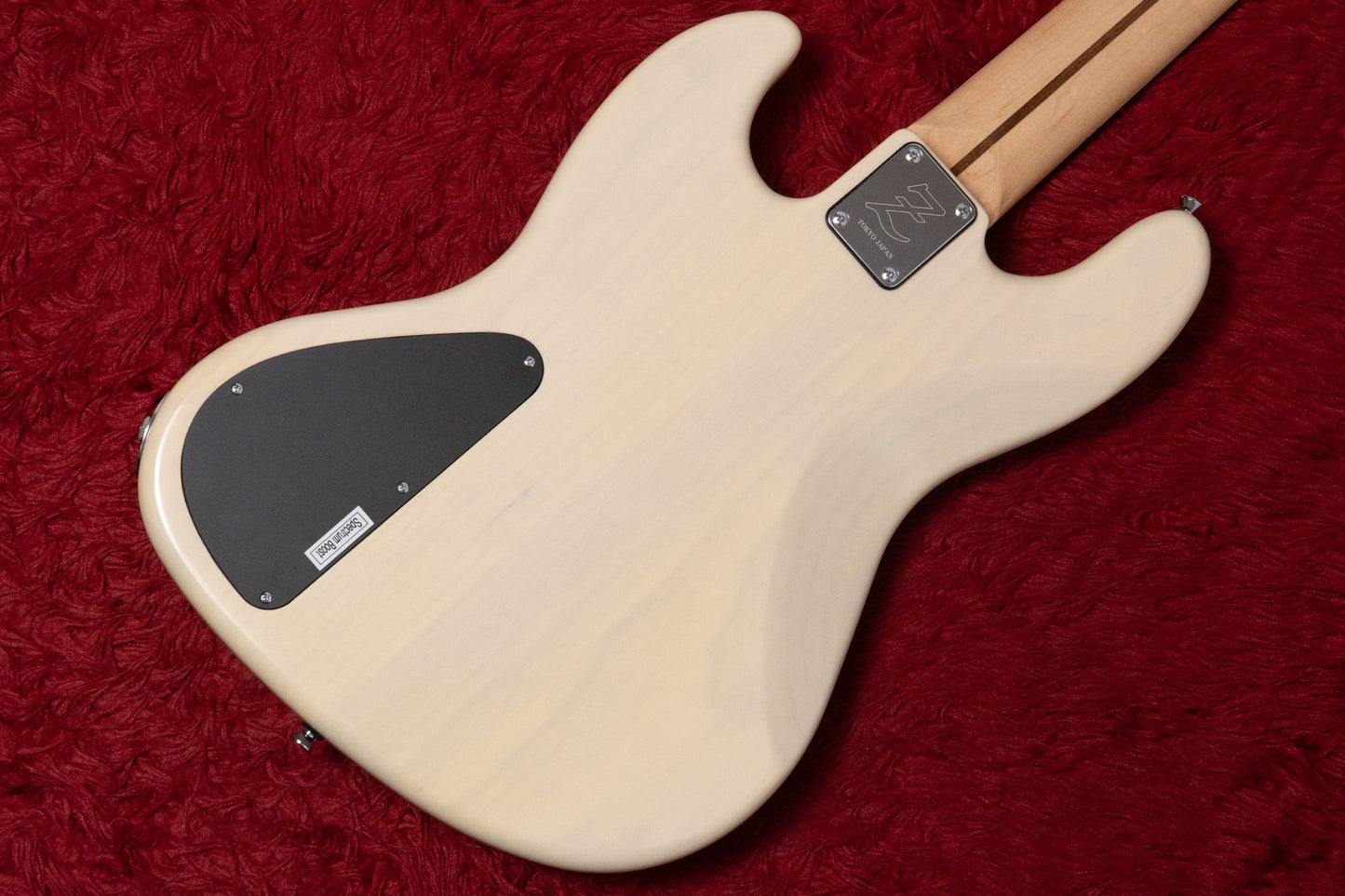 【used】Atelier Z  / M#265 WH 4.915kg #502003【GIB Yokohama】