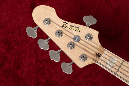 【used】Atelier Z  / M#265 WH 4.915kg #502003【GIB Yokohama】