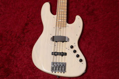 【used】Atelier Z  / M#265 WH 4.915kg #502003【GIB Yokohama】