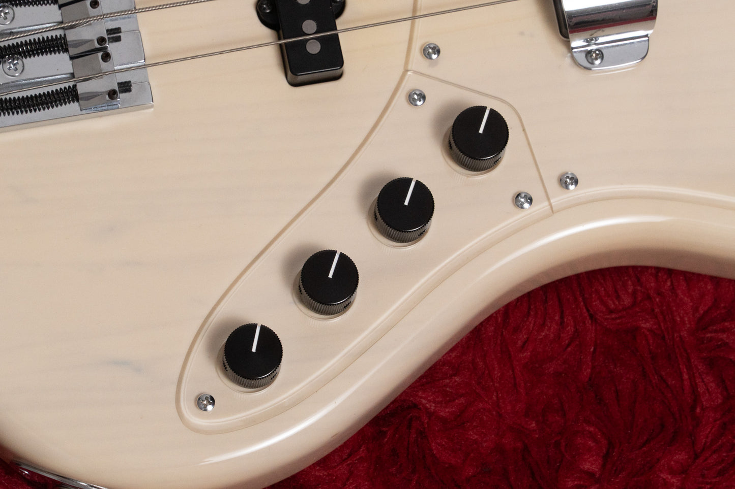 【used】Atelier Z  / M#265 WH 4.915kg #502003【GIB Yokohama】