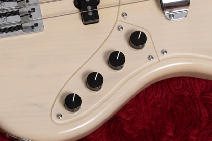 【used】Atelier Z  / M#265 WH 4.915kg #502003【GIB Yokohama】