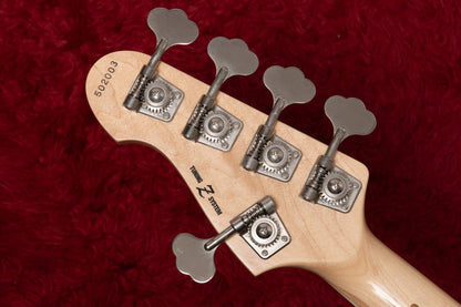 【used】Atelier Z  / M#265 WH 4.915kg #502003【GIB Yokohama】