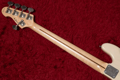 【used】Atelier Z  / M#265 WH 4.915kg #502003【GIB Yokohama】