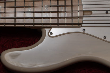 【used】Atelier Z  / M#265 WH 4.915kg #502003【GIB Yokohama】