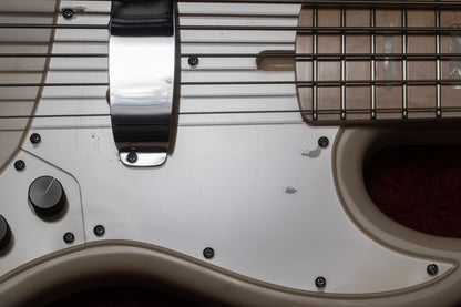 【used】Atelier Z  / M#265 WH 4.915kg #502003【GIB Yokohama】